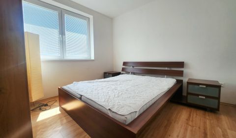 Rent Two bedroom apartment, Two bedroom apartment, Ružová dolina, Brat