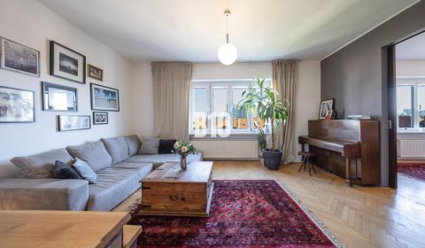 Rent One bedroom apartment, One bedroom apartment, Záhradnícka, Bratis