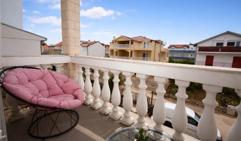 Sale Holiday apartment, Holiday apartment, Vodice, Croatia
