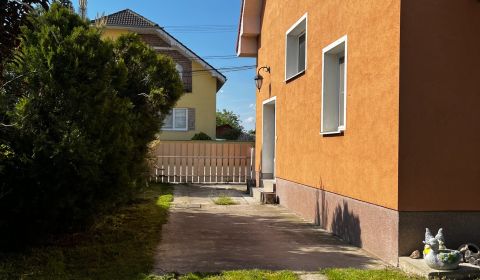 Sale Family house, Family house, Komárno, Slovakia
