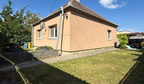 Sale Family house, Family house, Nitra, Slovakia