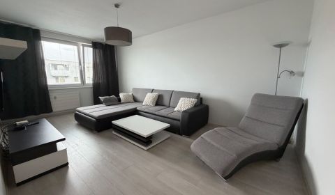 Sale One bedroom apartment, One bedroom apartment, P.O. Hviezdoslava, 