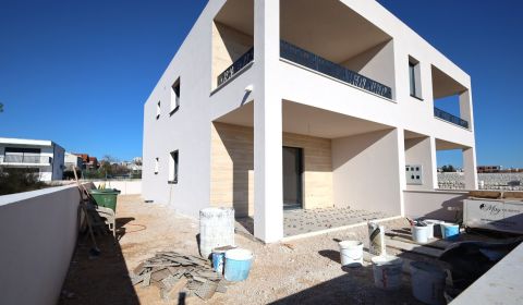 Sale Holiday apartment, Holiday apartment, Vodice, Croatia