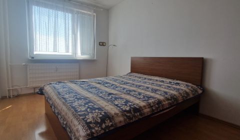 Sale One bedroom apartment, One bedroom apartment, Hollého, Senec, Slo