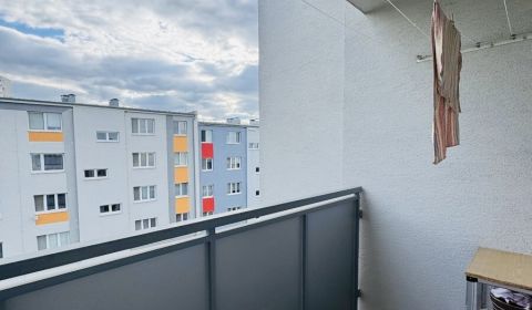 Sale Two bedroom apartment, Two bedroom apartment, Za poštou , Hlohove