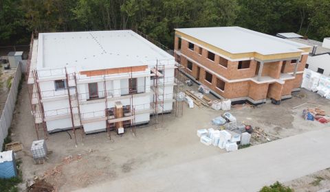 Sale Two bedroom apartment, Two bedroom apartment, Galanta, Slovakia