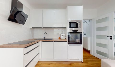Rent Studio, Studio, Lúčky, Skalica, Slovakia