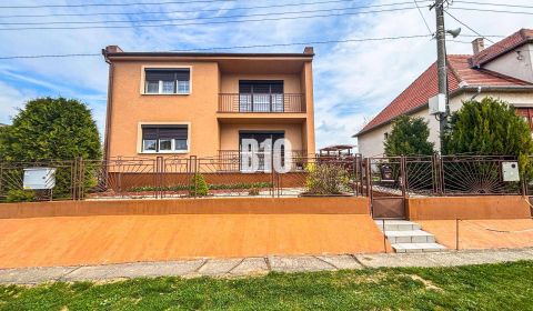 Sale Family house, Family house, Nitra, Slovakia