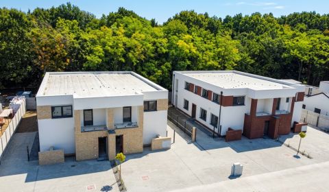 Sale Two bedroom apartment, Two bedroom apartment, Galanta, Slovakia