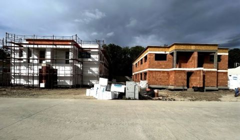 Sale Two bedroom apartment, Two bedroom apartment, Galanta, Slovakia
