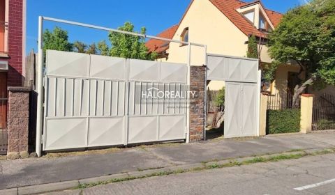 Sale Land – for living, Trnava, Slovakia