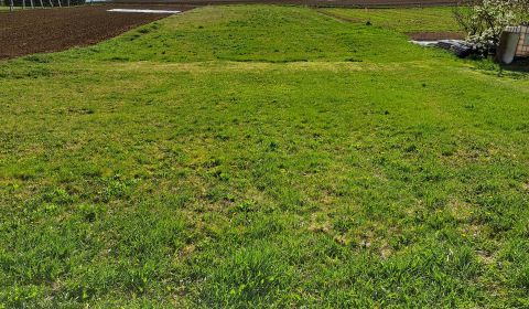 Sale Land – for living, Land – for living, Nitra, Slovakia