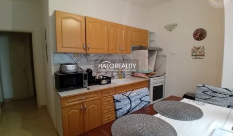 Rent One bedroom apartment, Nové Zámky, Slovakia