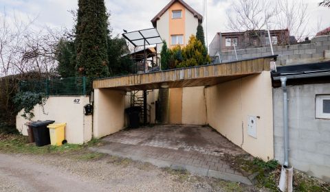 Sale Family house, Family house, Nitra, Slovakia