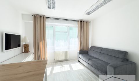 Rent Studio, Studio, Paulínyho, Bratislava - Staré Mesto, Slovakia