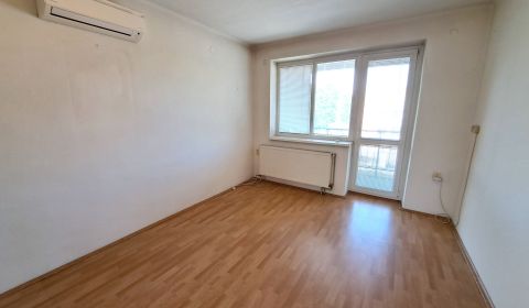 Sale Two bedroom apartment, Two bedroom apartment, 1.mája, Nitra, Slov