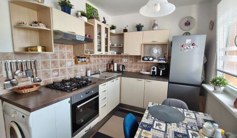 Sale One bedroom apartment, One bedroom apartment, M. C. Sklodowskej, 