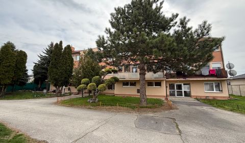 Sale Two bedroom apartment, Two bedroom apartment, Orgovánová, Senec, 