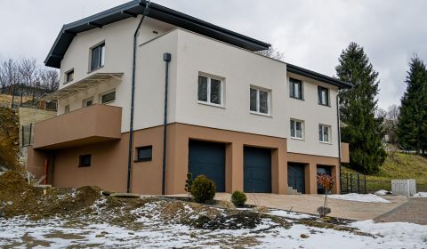 Sale Two bedroom apartment, Two bedroom apartment, Stará Ľubovňa, Slov