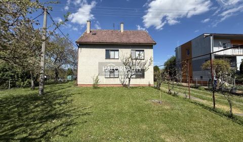 Sale Family house, Prievidza, Slovakia