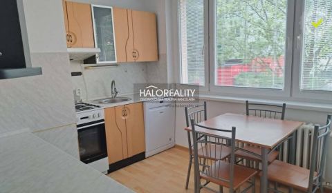Sale Two bedroom apartment, Senec, Slovakia