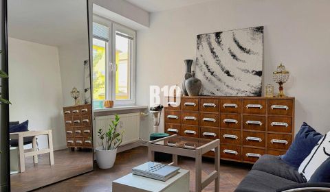 Rent One bedroom apartment, One bedroom apartment, Martin, Slovakia