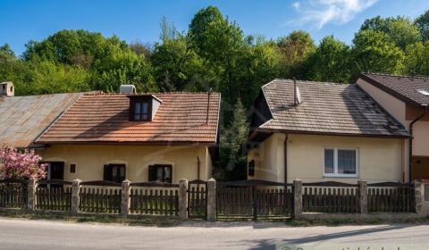 Sale Family house, Family house, Žiar nad Hronom, Slovakia