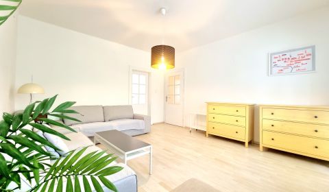 Sale Two bedroom apartment, Two bedroom apartment, Tylova, Bratislava 