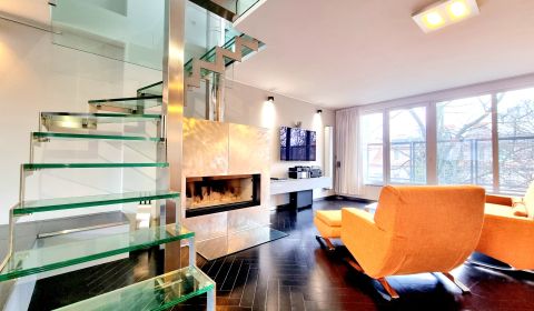 Rent One bedroom apartment, One bedroom apartment, Svätoplukova, Brati