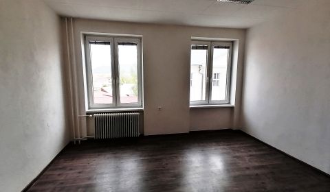 Rent Offices, Offices, Centrum, Martin, Slovakia