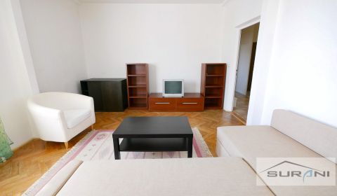 Rent Studio, Studio, Svidnícka, Bratislava - Ružinov, Slovakia