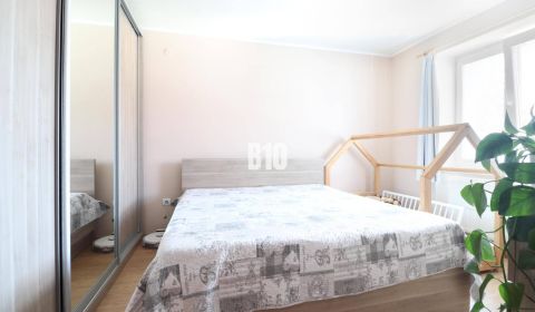 Sale Two bedroom apartment, Two bedroom apartment, Martin, Slovakia