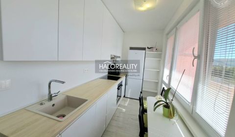 Rent One bedroom apartment, Žiar nad Hronom, Slovakia
