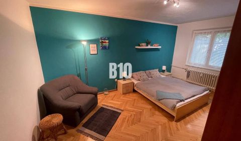 Rent One bedroom apartment, One bedroom apartment, Martin, Slovakia