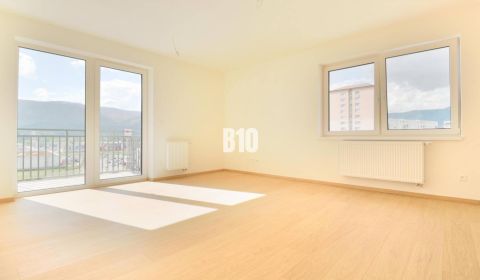 Sale Two bedroom apartment, Two bedroom apartment, Martin, Slovakia