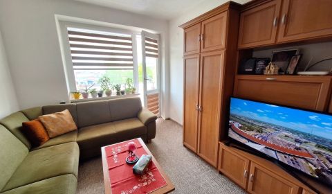 Sale Two bedroom apartment, Two bedroom apartment, Štúrova, Prešov, Sl