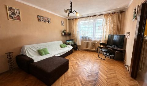 Sale Two bedroom apartment, Two bedroom apartment, Piešťany, Slovakia