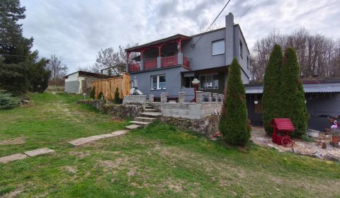 Sale Family house, Family house, Veľký Krtíš, Slovakia