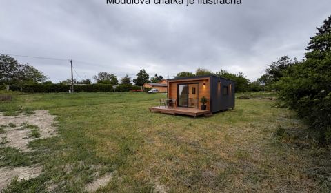 Sale Gardens, Gardens, Komárno, Slovakia