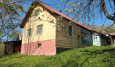 Sale Cottage, Cottage, Čadca, Slovakia