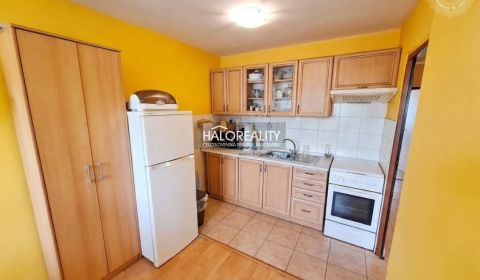Sale Two bedroom apartment, Piešťany, Slovakia