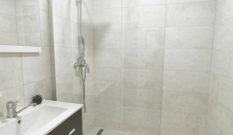 Sale Two bedroom apartment, Two bedroom apartment, Neded, Šaľa, Slovak