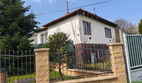 Sale Family house, Family house, Topoľčany, Slovakia