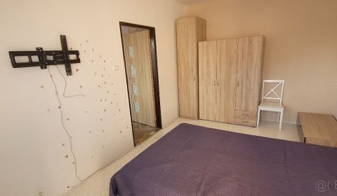 Sale One bedroom apartment, One bedroom apartment, Kuzmányho, Topoľčan
