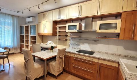 Rent One bedroom apartment, One bedroom apartment, Drieňová, Bratislav