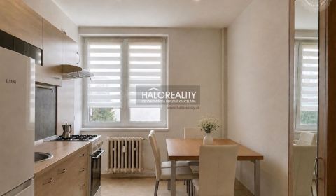 Sale One bedroom apartment, Banská Bystrica, Slovakia