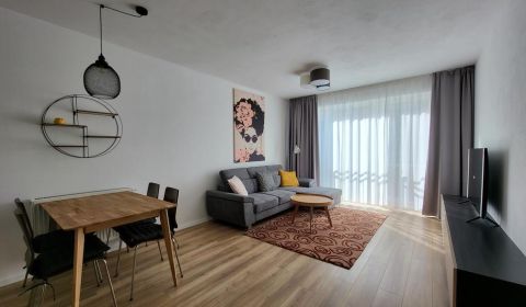 Rent Two bedroom apartment, Two bedroom apartment, Mahulanka, Pezinok,