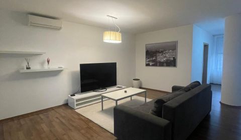 Rent One bedroom apartment, One bedroom apartment, Mostná, Nitra, Slov