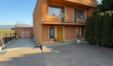Sale Family house, Family house, Nitra, Slovakia
