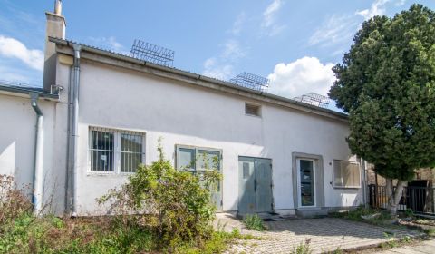 Rent Storehouses and Workshops, Storehouses and Workshops, Coburgova, 
